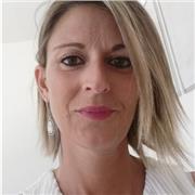 Insegnante di inglese laureata,con certificazione c2, impartisce lezioni di inglese per recupero scolastico, preparazione esami universitari e preparazione certificazioni linguistiche. Esperienza pluriennale